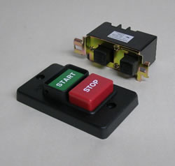 Powermatic Tool Part PWBS14-181 Switch PWBS14-181
